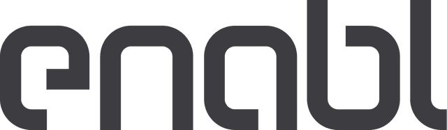 Enabl