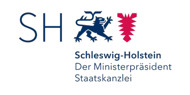 WT.SH - Wirtschaftsförderung und Technologietransfer Schleswig-Holstein GmbH